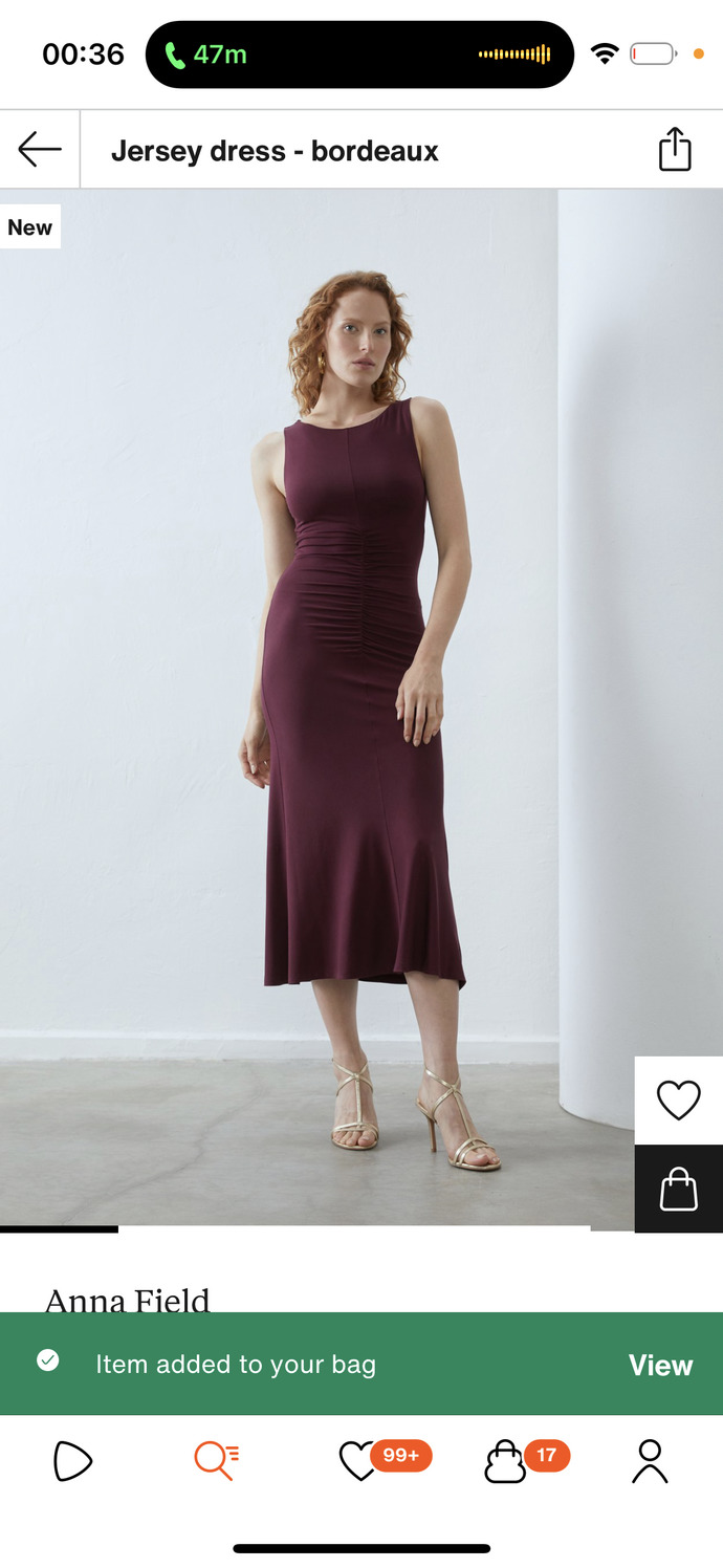 Hangi elbise alsam aile tanismasi icin kiz kardesimin?