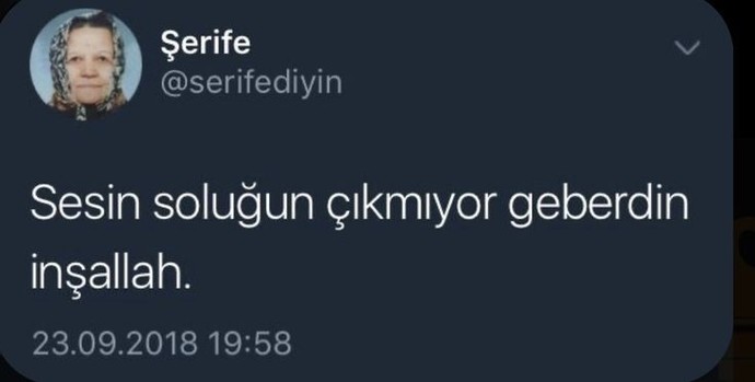 😌