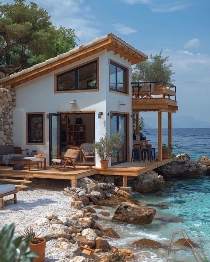 Telefon internet olmadan burada kiminle tatil yapmak istersiniz?