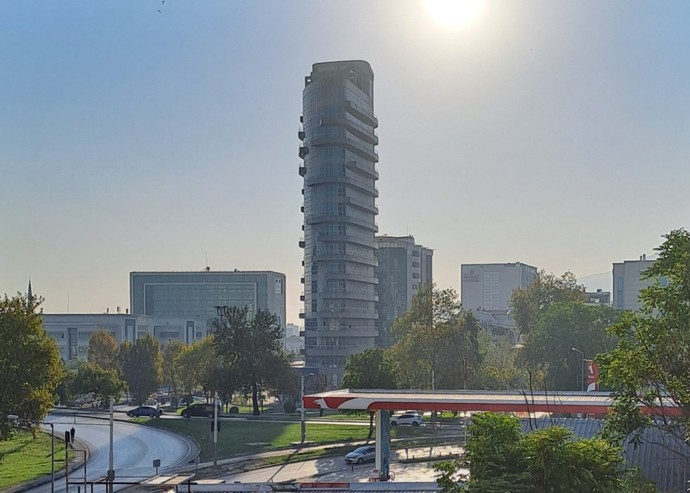 Sık sık gezip ziyaretlerde bulunurmusunuz?