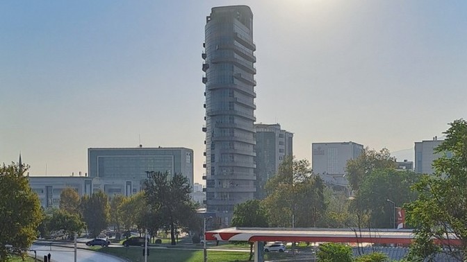 Sık sık gezip ziyaretlerde bulunurmusunuz?