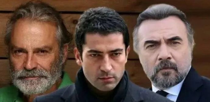 Haluk Bilginer-Oktay Kaynarca- Kenan İmirzalıoğlu aynı dizide! Ray Donovan Uyarlaması Türk Ekranlarına Damga Vurabilir mi?