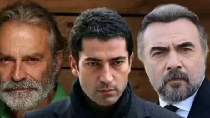 Haluk Bilginer-Oktay Kaynarca- Kenan İmirzalıoğlu aynı dizide! Ray Donovan Uyarlaması Türk Ekranlarına Damga Vurabilir mi?
