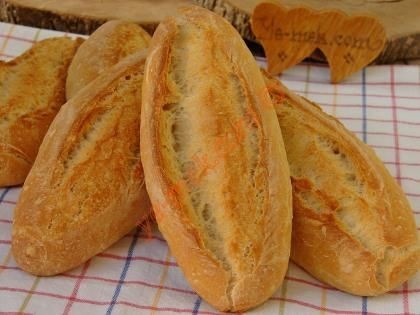 Ekmek tüketimini kesince vücut ne kadar verim özellik toplar?