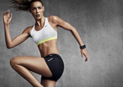Sporda full body mi split antrenman mı tercih edersiniz?