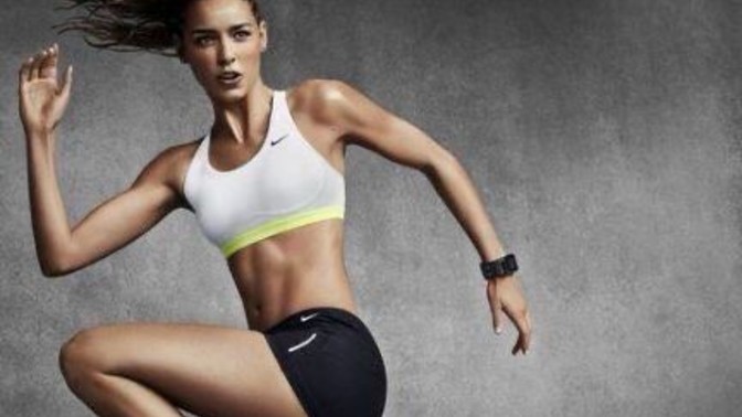 Sporda full body mi split antrenman mı tercih edersiniz?