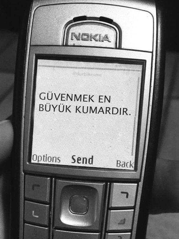 İlişkinin kaçıncı ayından sonra gözler dışarı kaymaya başlar?