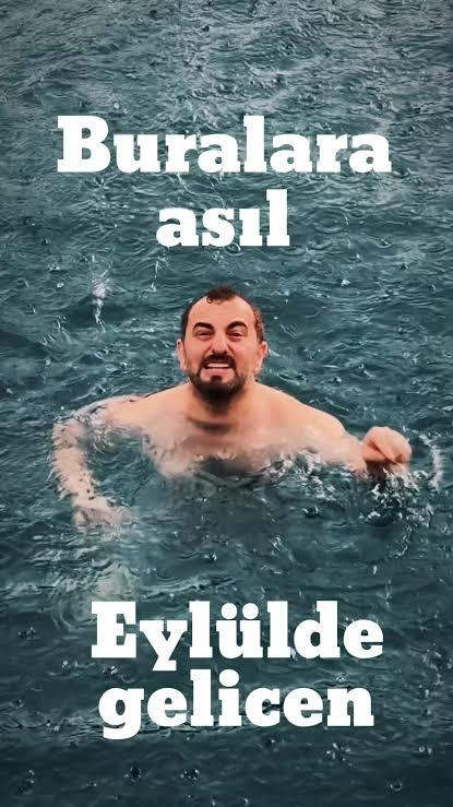 Bu Eylül ayı neden bu kadar çabuk geçiyor?