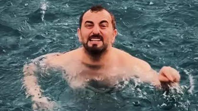 Bu Eylül ayı neden bu kadar çabuk geçiyor?