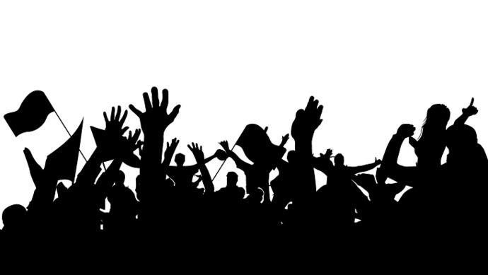 Sosyal Demokrasi mi Liberal Demokrasi mi daha nitelikli toplum yaratır?
