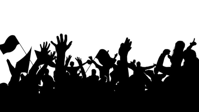 Sosyal Demokrasi mi Liberal Demokrasi mi daha nitelikli toplum yaratır?