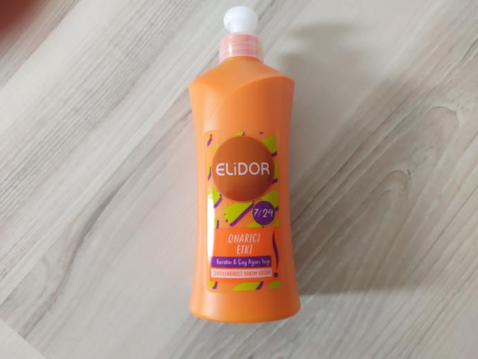 Elidor 7/24