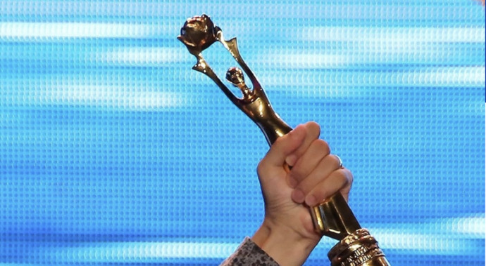 Uluslararası Adana Altın Koza Film Festivali ne zaman?