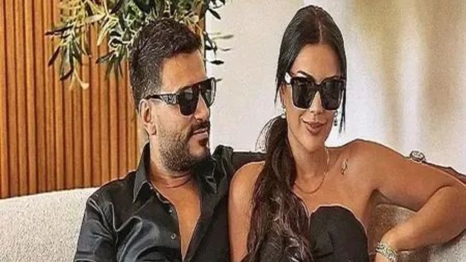 Eşinin vergi kaçırdığını görsen ihbar eder misin?