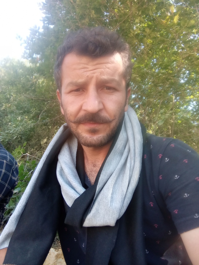 En sevdiğin fotoğraflardan paylaşır mısın, nasiplenelim?