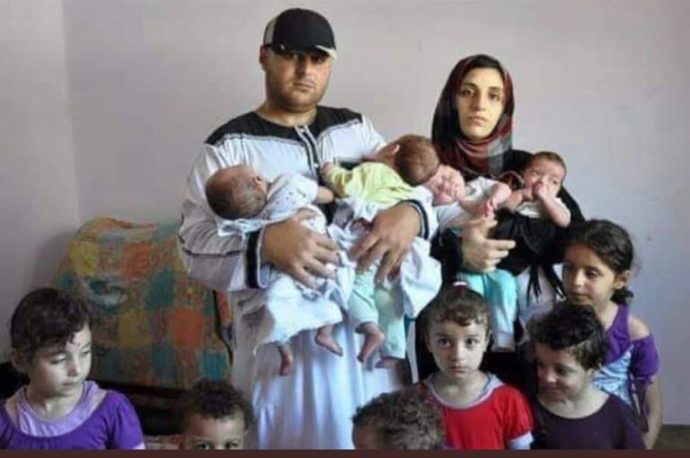Sizce suriyelilerin Türkiyede kalmasını isteyenler Anadolu çocuğu mu?