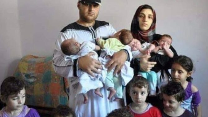 Sizce suriyelilerin Türkiye'de kalmasını isteyenler Anadolu çocuğu mu?