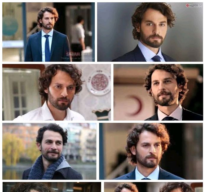 Üniversiteliler için pratik ama şık bir saç modeli öneriniz var mı?