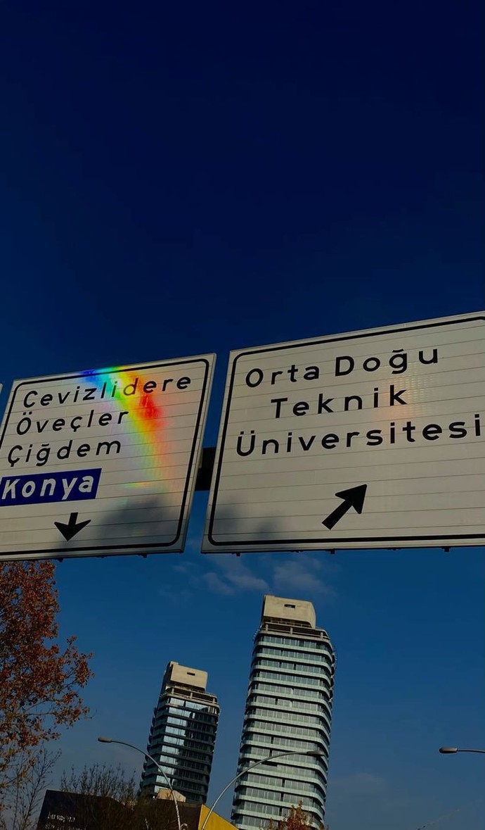 Üniversite yılları en güzel yıllar mıdır? Sonra hayat daha mı kötü oluyor?