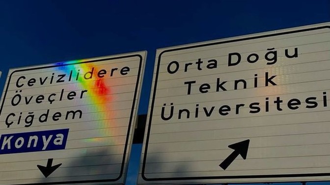 Üniversite yılları en güzel yıllar mıdır? Sonra hayat daha mı kötü oluyor?
