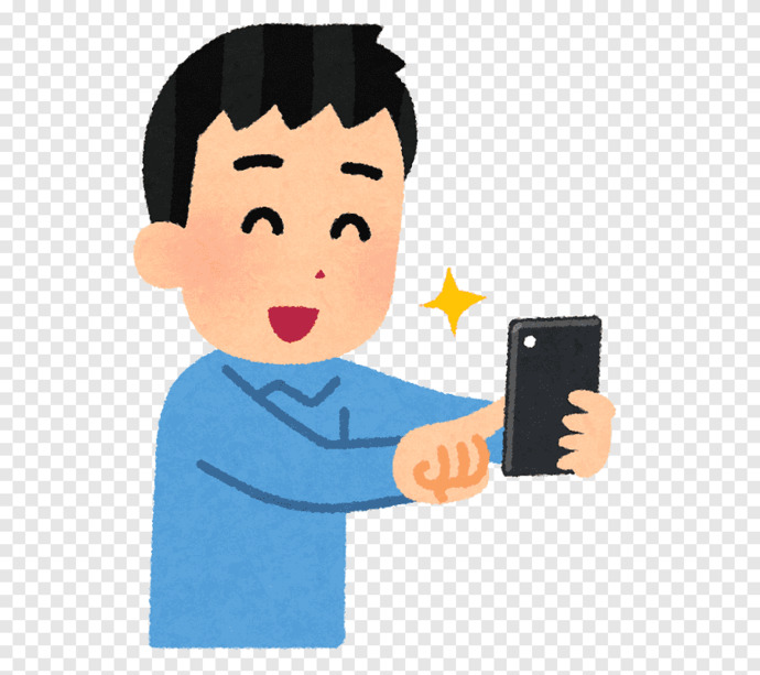 iPhone harici telefon kullanamıyorum diyen biri şımarık mıdır?