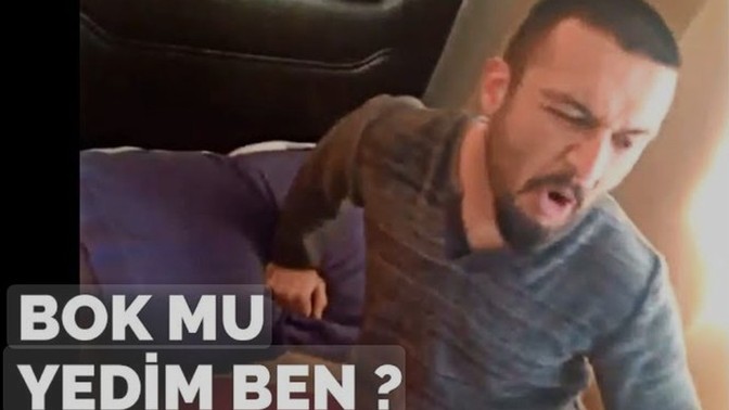 Günaydın öğlen oldu ama benim için gün yeni aydı neyse napıyorsunuz nasılsınız loooo🐒😎?