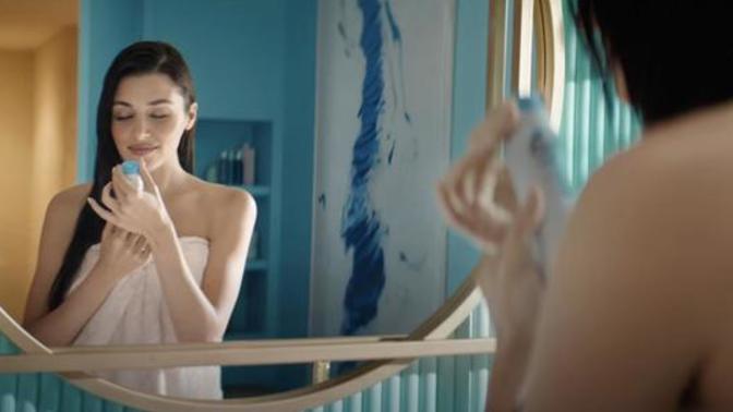 Deodorant kullanırken cilt tipine uygun ürün seçmek ne kadar önemli?