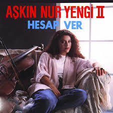 Hesap verir misiniz?
