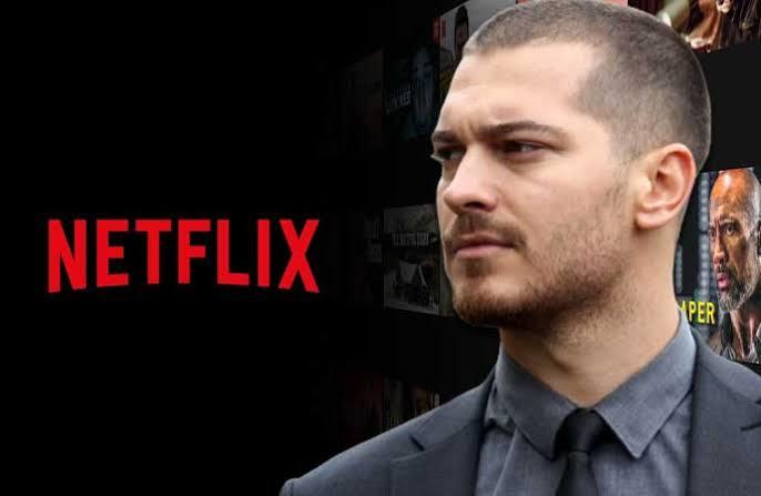 Çağatay Ulusoy yeni oynayacağı dizide bölüm başı 3.5 Milyon TL kazanacak. Oyuncaklar bu paraları hak ediyor mu sizce?