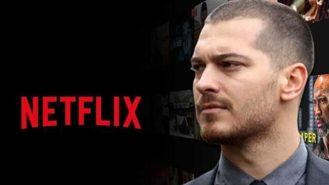 Çağatay Ulusoy yeni oynayacağı dizide bölüm başı 3.5 Milyon TL kazanacak. Oyuncaklar bu paraları hak ediyor mu sizce?