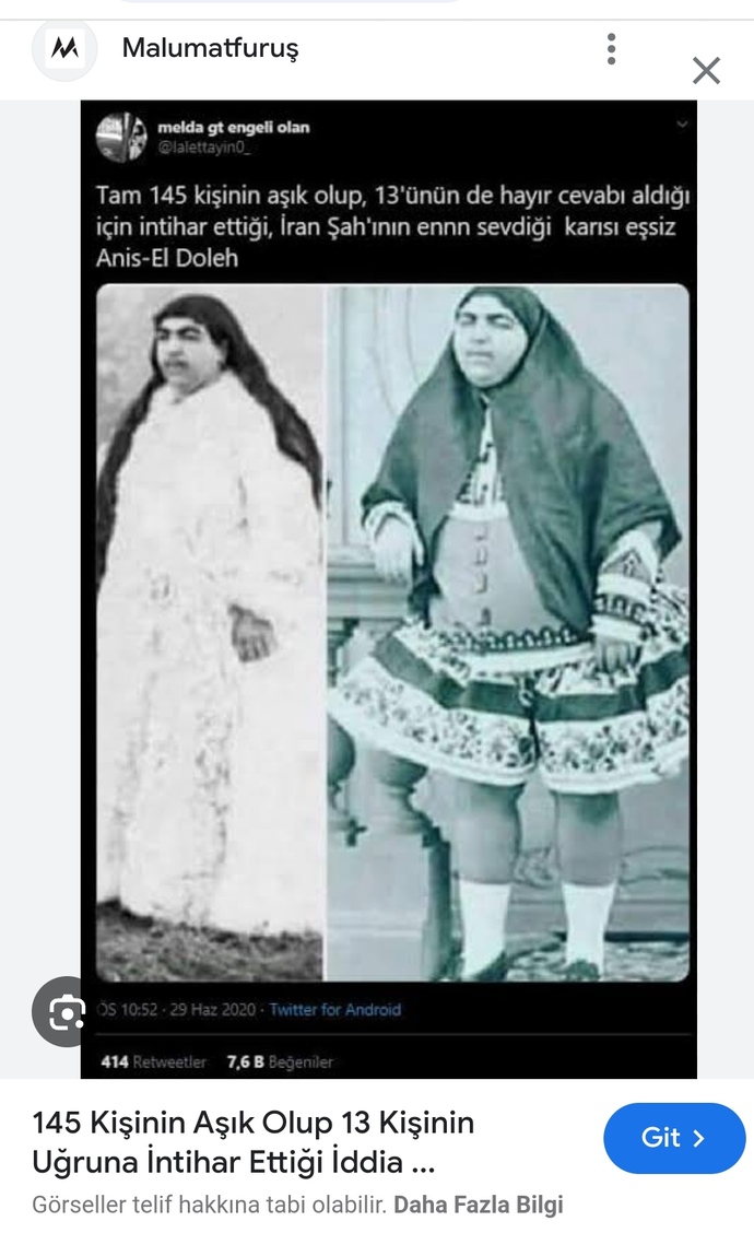Erkekler, güzel bulmadığınız bir kızı sırf etkilensin diye iltifat ettiniz mi?