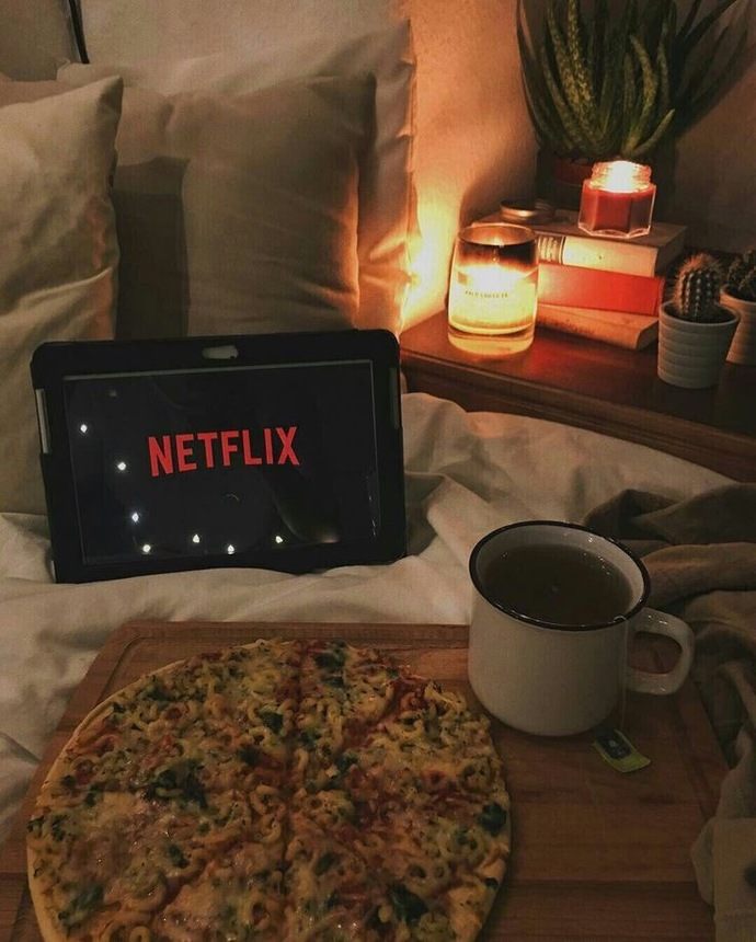 Klasik filmleri mi yoksa güncel yapımları mı tercih ediyorsunuz?