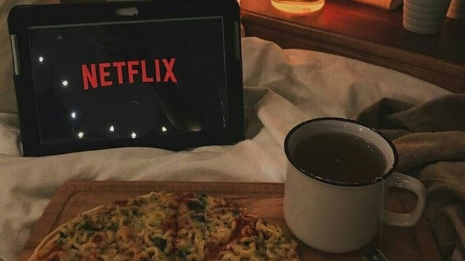 Klasik filmleri mi yoksa güncel yapımları mı tercih ediyorsunuz?