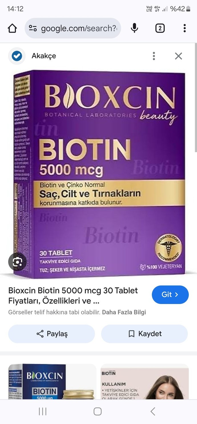 Bunun hangisi daha iyi kullanan oldu mu?