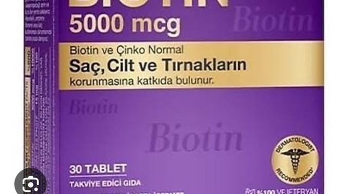 Bunun hangisi daha iyi kullanan oldu mu?