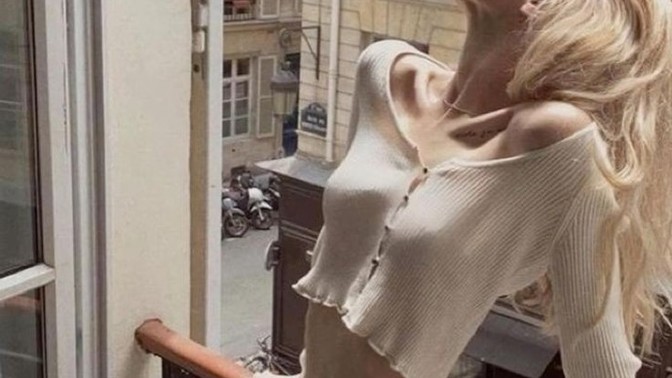 Çok zayıf kadınlar cinsellikte zorlanır algısı doğru mu?