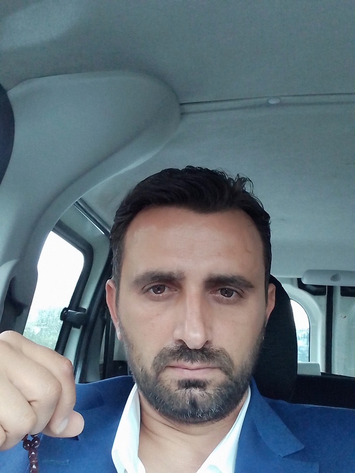 Anlık kombinleri alalım bakalım?