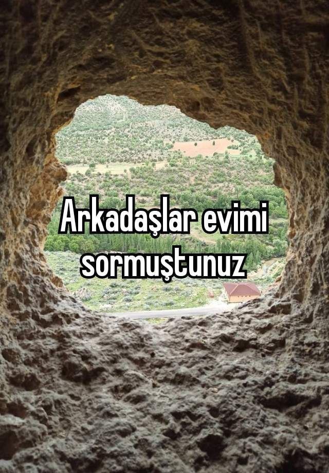 Sevgiliniz/eşiniz karşı cins arkadaşıyla sarılabilir mi?