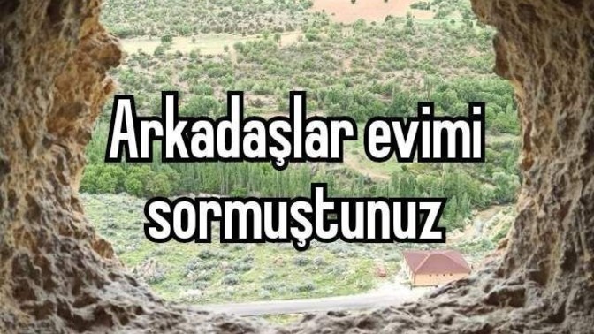 Sevgiliniz/eşiniz karşı cins arkadaşıyla sarılabilir mi?