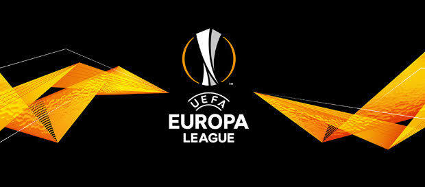 Uefa Avrupa Ligi önümüzdeki hafta başlıyor?