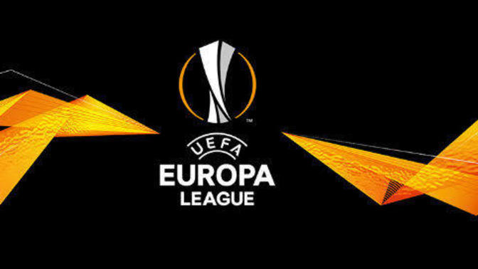 Uefa Avrupa Ligi önümüzdeki hafta başlıyor?