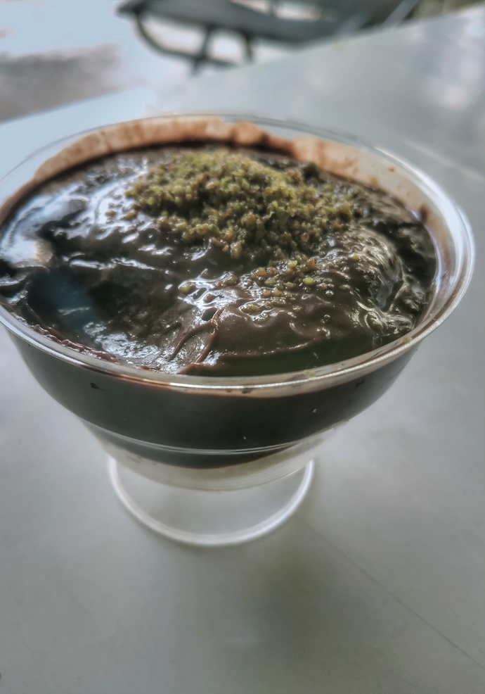 Küçükken yediğimiz şeylerin tadı mı değişti yoksa biz büyüdüğümüz için mi böyle?