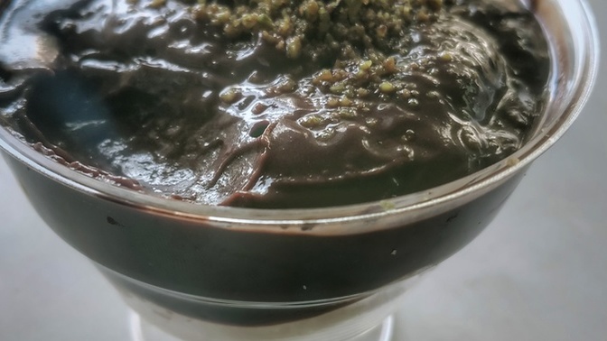 Küçükken yediğimiz şeylerin tadı mı değişti yoksa biz büyüdüğümüz için mi böyle?