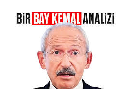 Türkiyenin hangi il eekeğinden olmaz?
