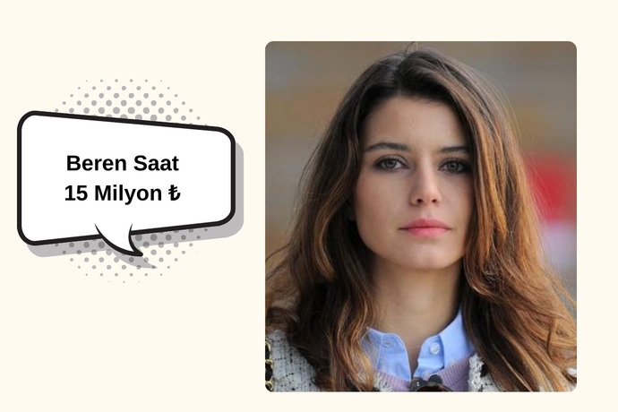 Yeni sezonda aldığı paraya helal olsun dedirten oyuncu kim💸🎬?
