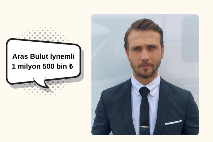 Yeni sezonda aldığı paraya helal olsun dedirten oyuncu kim💸🎬?