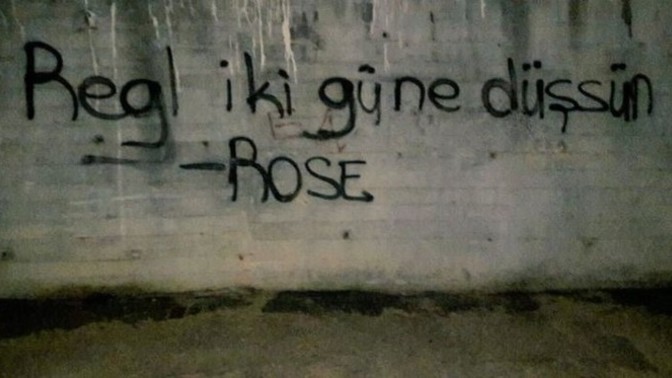 Adet kanaması kiloya göre değişiyor mu?