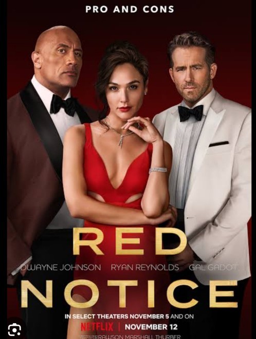 Seninle film izleyecek olsam, türü ne olurdu?