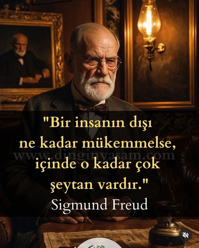 Şu söz doğru mu sizce?