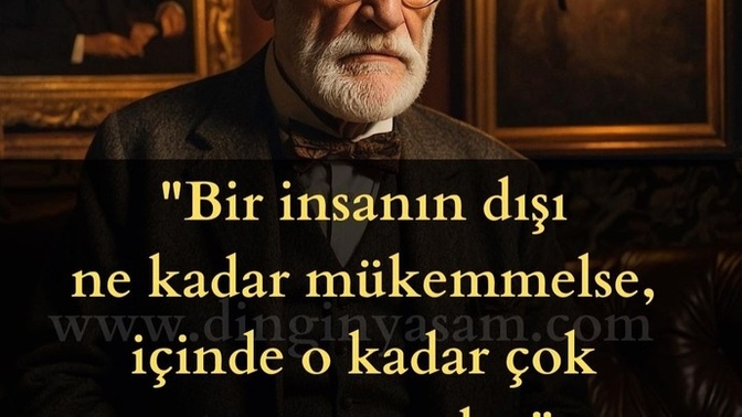 Şu söz doğru mu sizce?